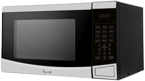 Купить Микроволновая печь Kyvol 23L MWO (MO-ET230A)